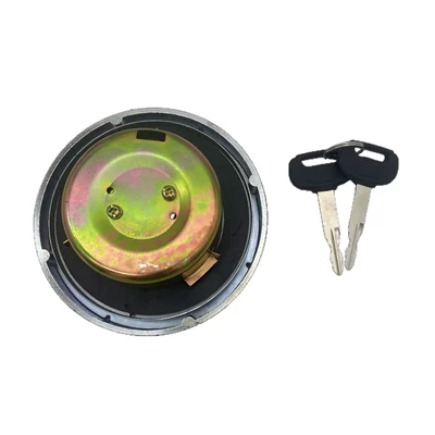 S77320167, Tank cap