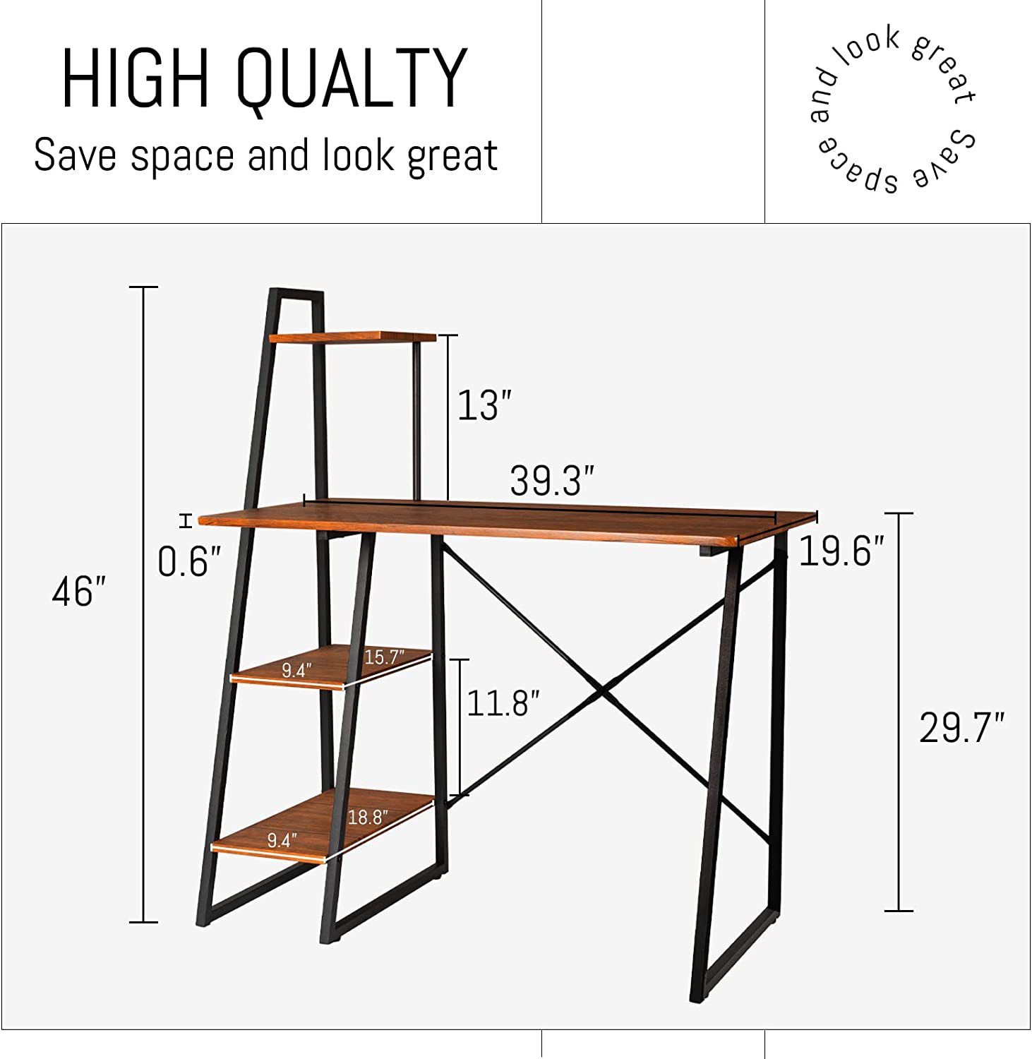 61+L7UyZekL._AC_SL1500_