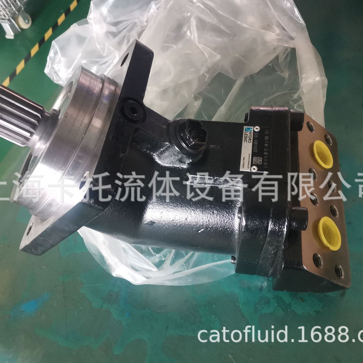 供应力度克M63AW2L0M200SVF M63AW1L0M200SVF