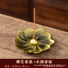 �羳���N �¹��~�Ͻ������t �๦�ܼ���Ѭ������ʽ�U��ѻ���P