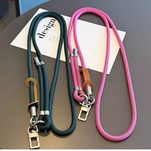 �{���֙C���Kб��߶˱����L��Ů�Y�����ý��ّ�����s���C���s�L