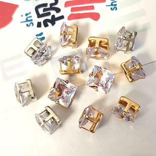 �ķ��ʯ��צ�Ʒ���DIY�^�����ֿpצ�����ʯ�ʯ