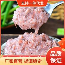 �r�u500��ɽ�|�a��ƤƤ�u���r�r�r�������r�������u