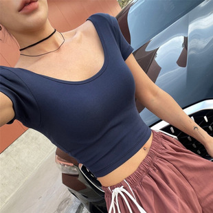 �n���|���T�ļ��¿��pU�I�����Ըж̿�o���@���Ď��|�����T��Ů