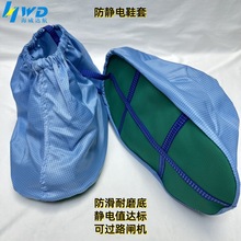 ������Ь�״������0.25�������Ϲ����ιۿ��ƶ����ظ�ʹ��