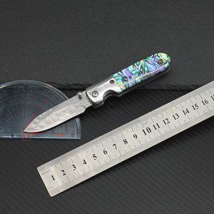 �����ۯBС�����Rʿ�����ˮ�����U�~ؐ�������⵶�ߙn��y¶�I��