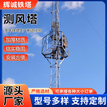 �L늜y�L��䓽Y�������y�L���L�ٲɼ���ɽ�^�L���y�����y�L������