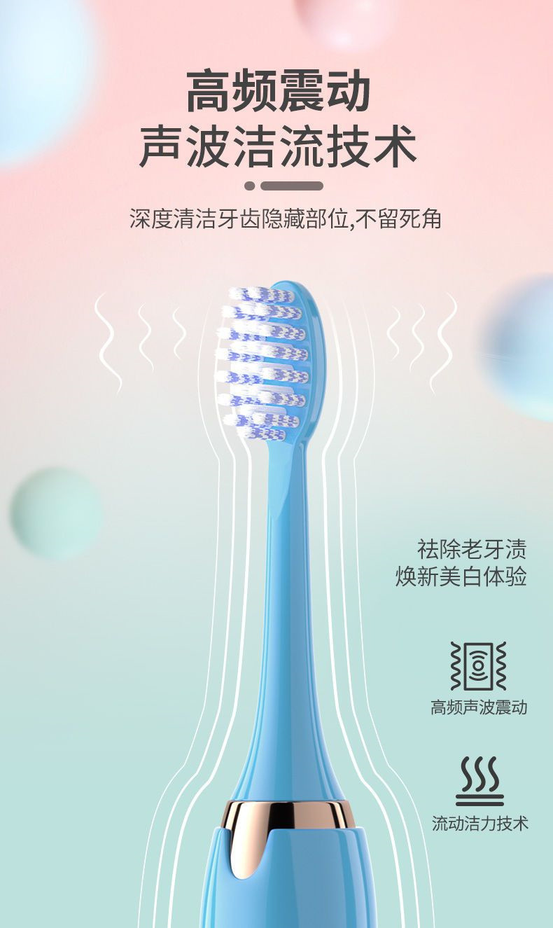 1dd72f9a-8039-43dd-ba01-b497fafead40.jpe