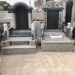 ����ʯ��ĹĹ�� ������Ĺ��Ĺ�׶����X ��ʯ���ֱ��DƬ��ȫ