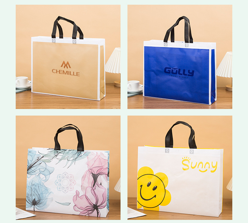 手提袋专业定制_09