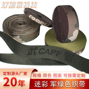 �S�Ҷ���܊�Gɫ���� ������b���g�b��������]�ỨMC�Բʿ���