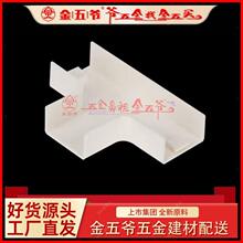 �܆�ͨ �pֱ/��ͨ ��/��ͨ �D�Q�� �׺о��ܾ���������Sֱ�l