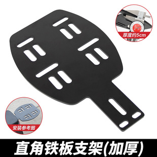 늄�܇������ŵϐ۬�̨⏇����m�ù̶��ƿ܇β��֧����؛�ܸ��b