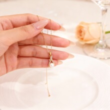 �p��������Ů�䓲���ɫ΢肸߼��е���С�����s����Ʒ�i���