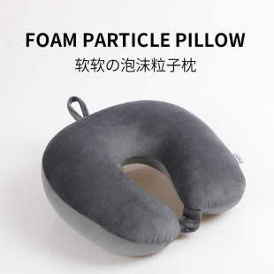 ��ɫu������ĭ���������б�y�o�i���k������˯��܇�d�i���w�C��