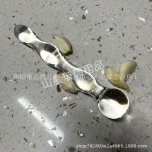 羳ĈD蹝ҎtƷŮߺͥƷ