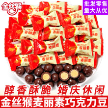 ]z؊AɿYϲɢbϲСʳǹl