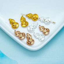 ���L�Ͻ�����p����J��� ���Lɢ��diy����ִ������Ʒ���