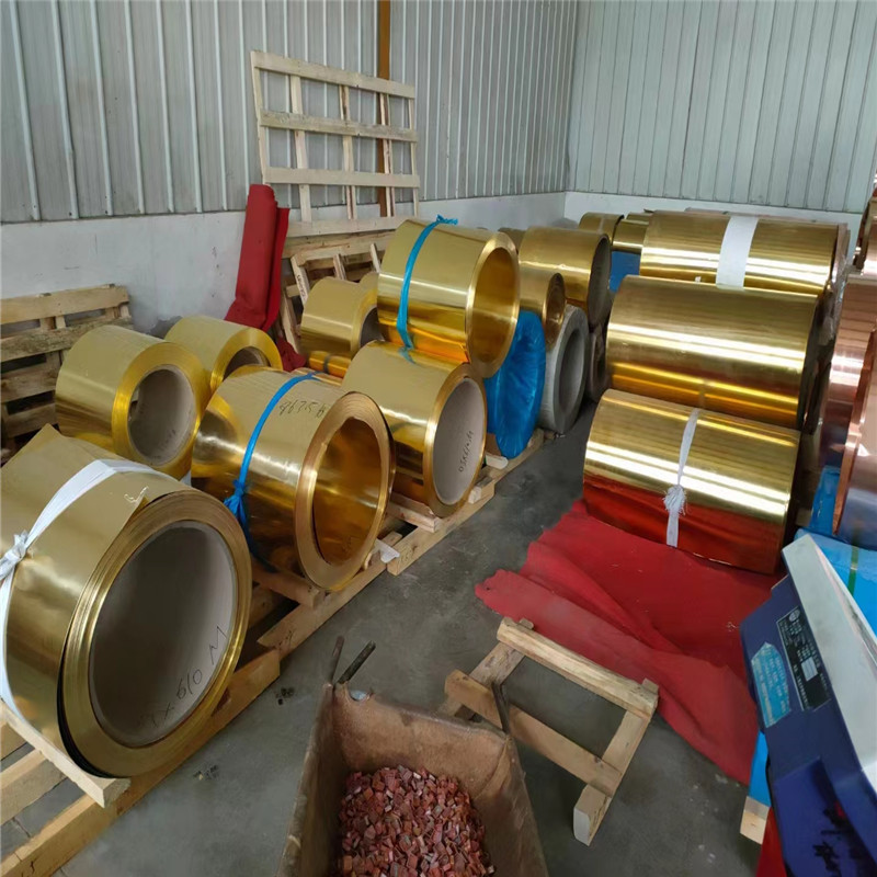 e7dbbc63204f91f8055f41f28289c2