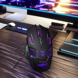 Umila늸����RGB�òʹ�Ч�әC������ �������&ldquo;��&rdquo;�Ҫ���
