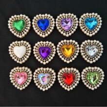 27MM�����������黨�P�Ͻ����Diy�l��P荿��^����