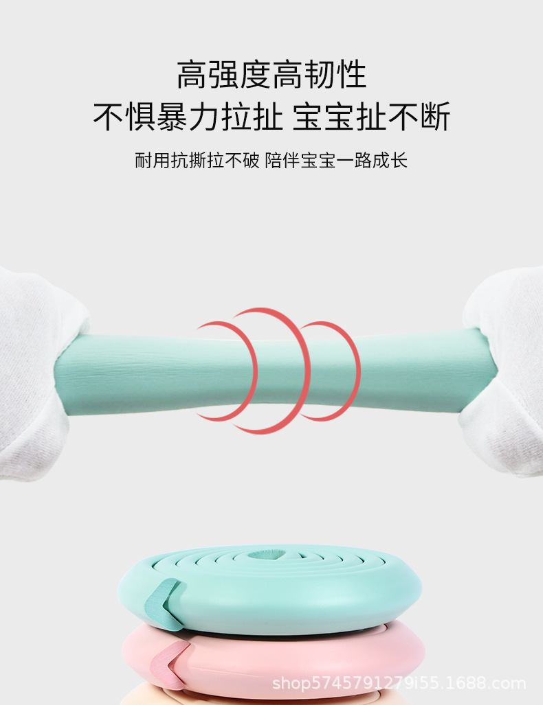 详情10.jpg