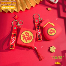 ����ϲ�c�������X��耳׿�������������܇耳�朒��С�YƷ���l