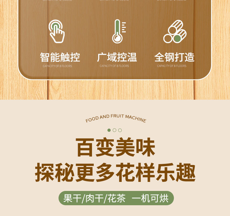 023f1c18-d477-400e-9f86-2ced39437028.jpe