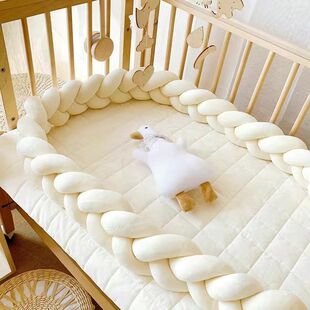 ins�����黨�p�냺������߅ܛ����ײ���L�l�ֹ������냺diy������