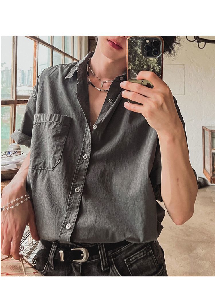 5d063668-007c-4a7a-8fff-44aad6066514.jpe