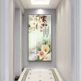 �Һ��f���d����ʽ���P�b��͏d��������T�쮋�����^�������ڮ�