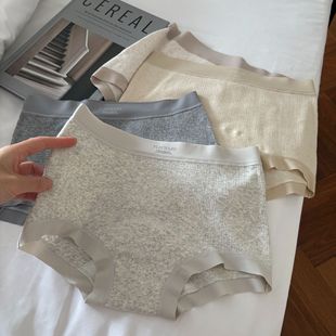 6022���s�߼��\���L18Cm���L�dA냺�޼������Ůʿ��ѝƽ��ѝ