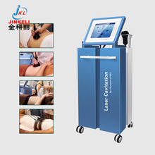 LS650һw݃xDouble vacuum+40K+RF