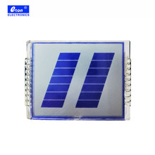 TNҺ@ʾ64x58mm֜ضȿҺ