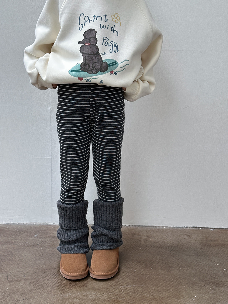 2025-10-17 131148.jpg