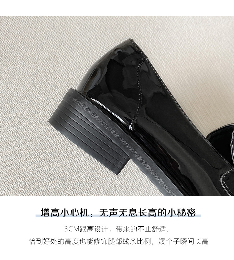 详情_08