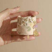 �Ƌq����ʽ�̽����y����l�AŮ���X�׳��ɵ��Rβ�A�߼��аl���^�