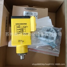 �ֻ�BANNER������������Q45ULIU64ACRQ6 ��������ȫ��ԭװ����