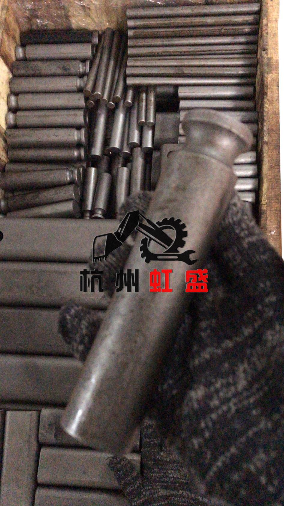 颜色06-75锤(42156)