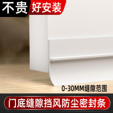 �T���ܷ�l�T�p�����l���L�N��ˮ���x�����T���m�p϶�l��ճ�ܷ�l