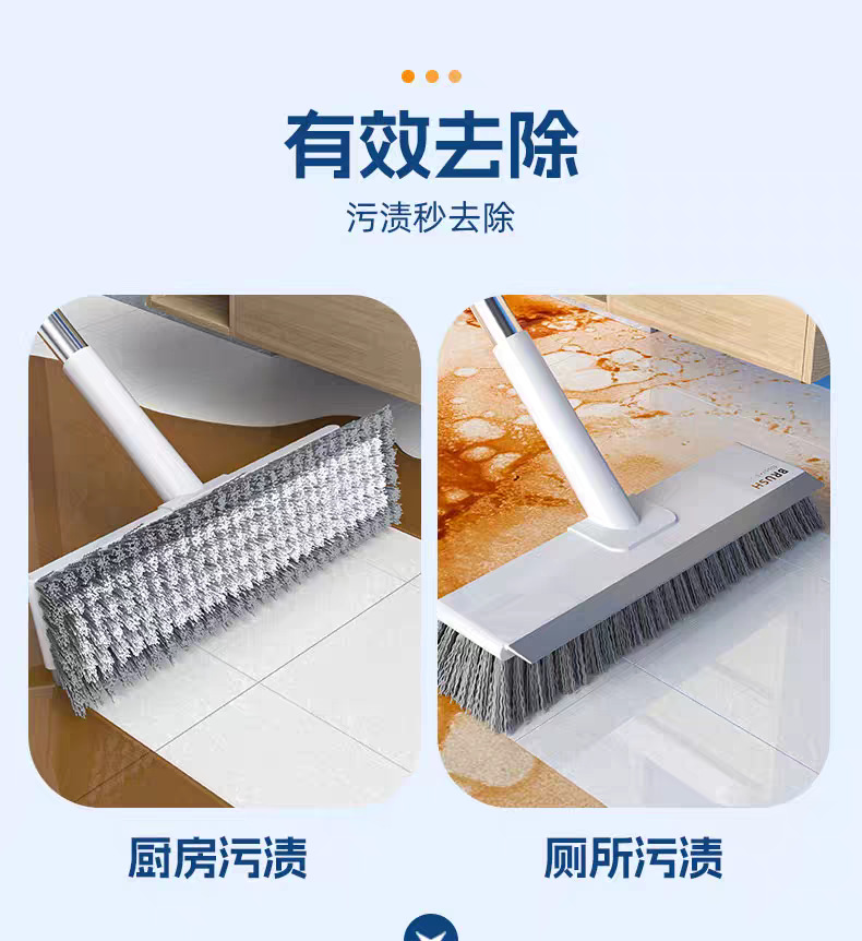 微信图片_20250331210236