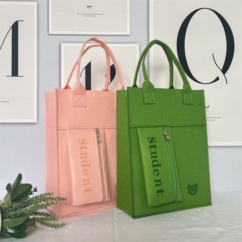 lQDPJxi9ka6ESq7NBJLNBJKwW8XOY8