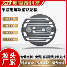 �S�ҹ����u������늽�Ƭ ���߃����C 늽�����ˮ �ꖘO�W �늘O