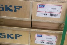 SKF�S�� SKF 6334 6334/HC5C3S0VA970 SKF�մ���^���S�� ˹�P��