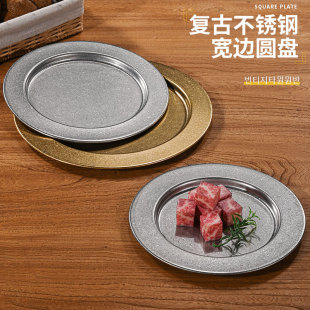 �͹Ų��P䓌�߅�A�P�����f����Pɳ���P���ÿ����������ţ�űP