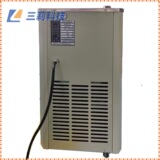 DLSB -50/120 Низко -температурная охлаждающая жидкая насоса -120 ° C 50 -литровый охлаждающий охлаждающий насос охлаждающая жидкость