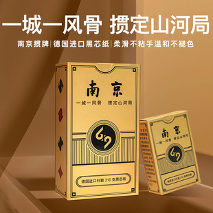 �����Г��ơ��߶˓������Ó���ƴ��֓�˵��M�ں�о��