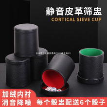 �o���Y�ѺY�������������b�ư�KTV��Ʒ˦�Ѹߙn�ӽqƤ������ɫ��