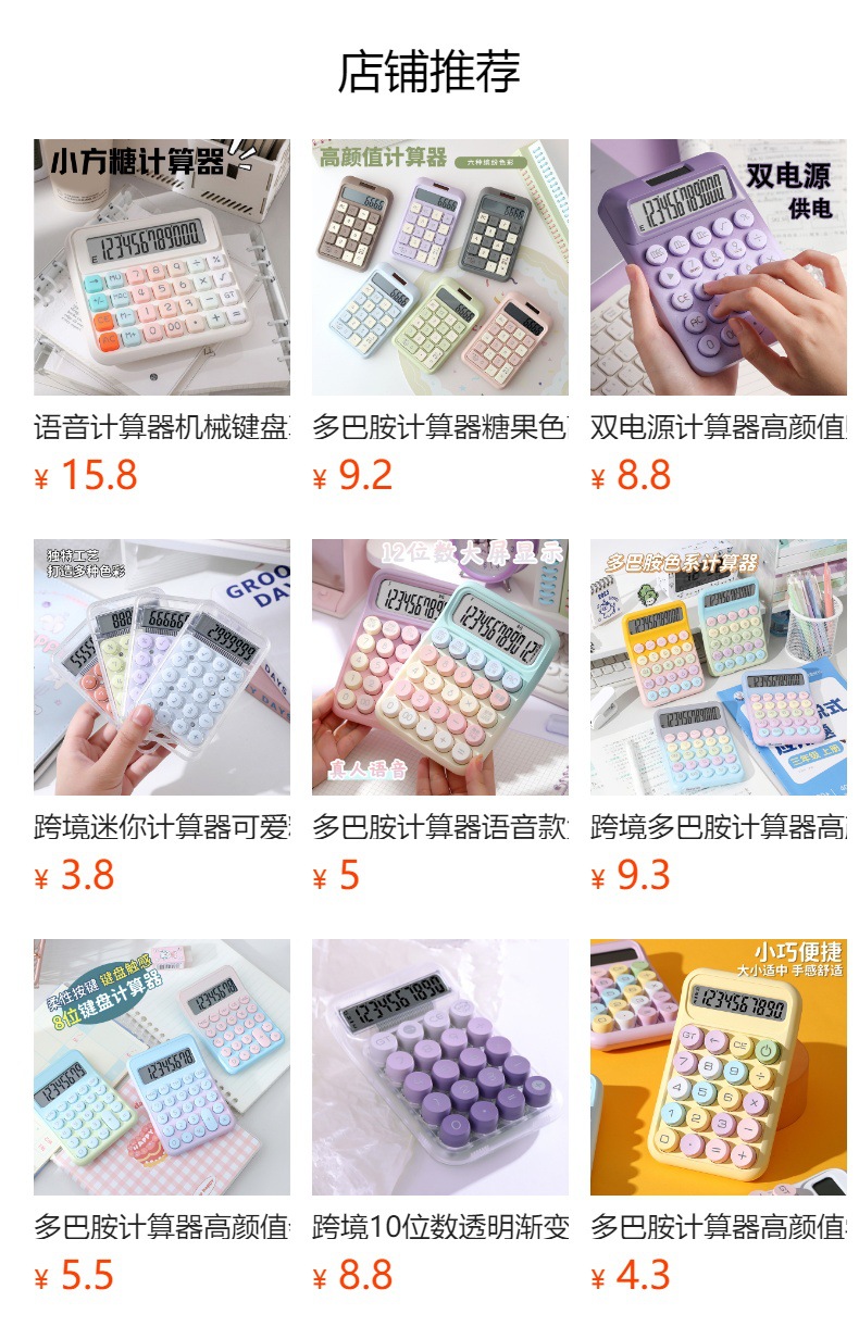 h2uTiviiztSHn2aJjQ1aWoAsVS8qYQhNuJ6O