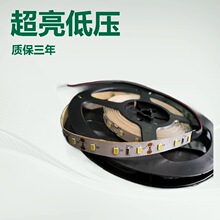 2835 60wLED12V 24V ܛlLl⎧ճNƬ